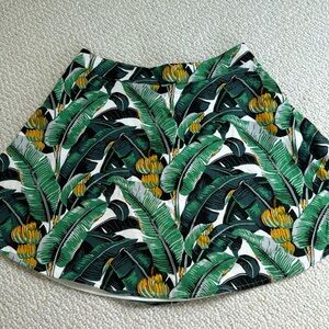 Forever 21 skirt in Medium